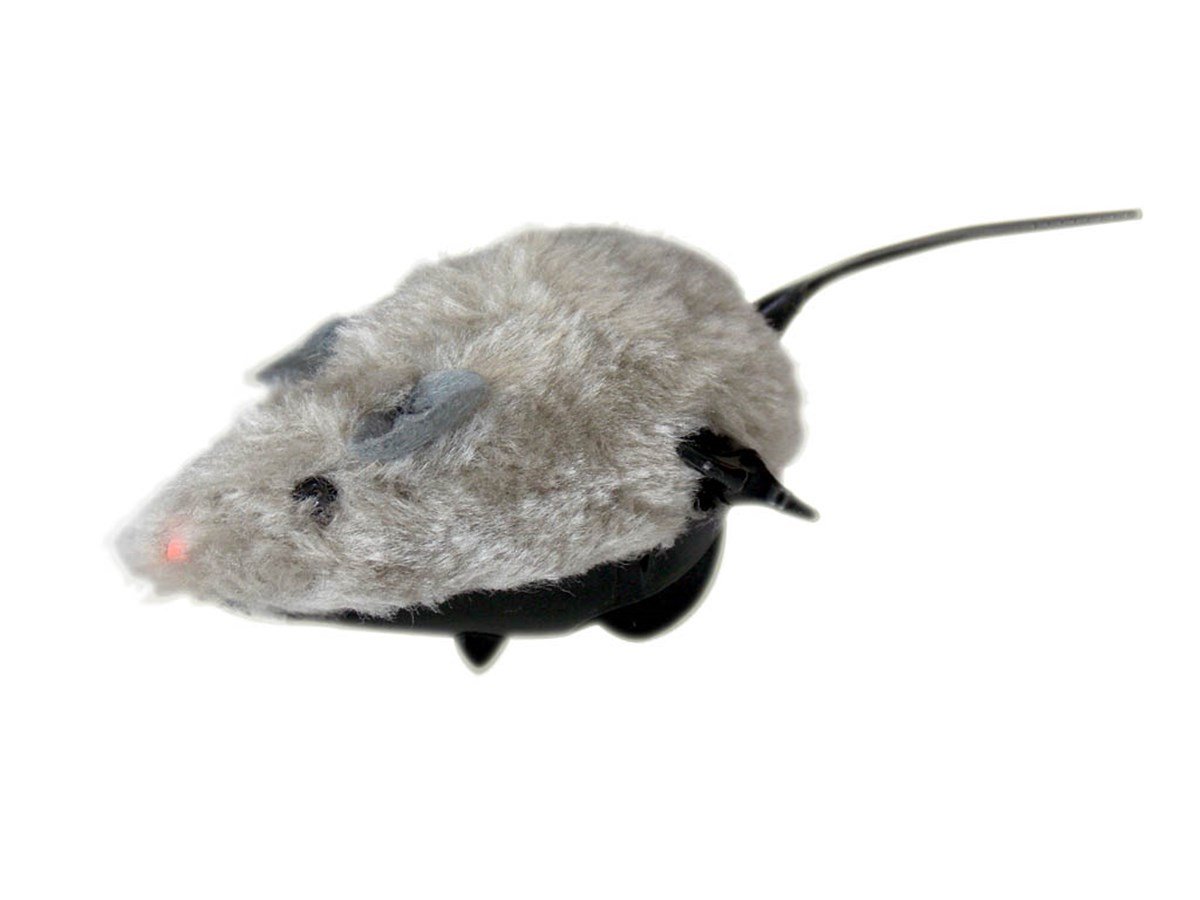 eastland-kurmali-pelus-fare-8x53x4.8-cm-9617.jpg